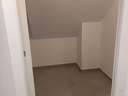 Trastero en alquiler en Valladolid