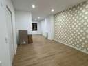 Apartamento en venta en Valladolid