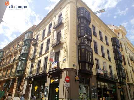 Apartamento en alquiler en Valladolid
