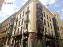 Apartamento en alquiler en Valladolid