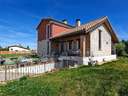 Chalet en venta en Viana de Cega