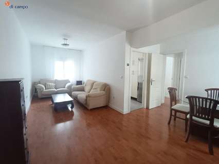 Apartamento en venta en Valladolid rebajado
