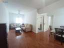Apartamento en venta en Valladolid rebajado