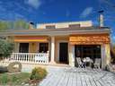 Chalet en venta en La Pedraja de Portillo