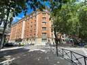 Piso en venta en Valladolid