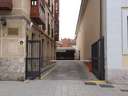 Plaza de parking en alquiler en Valladolid