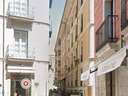 Plaza de parking en venta en Valladolid
