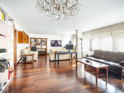 Piso en venta en Valladolid