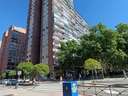 Piso en alquiler en Valladolid