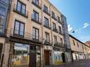 Piso en venta en Valladolid rebajado