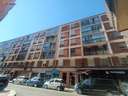 Piso en venta en Valladolid