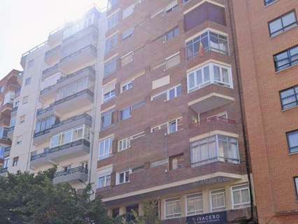 Piso en venta en Valladolid