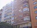Piso en venta en Valladolid