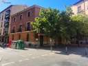 Dúplex en alquiler en Valladolid