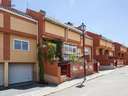 Casa en venta en Fuensaldaña