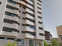 Plaza de parking en venta en Valladolid