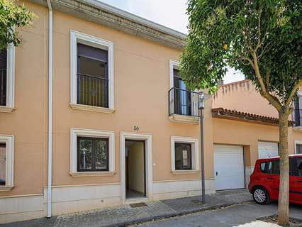 Casa en venta en Mucientes