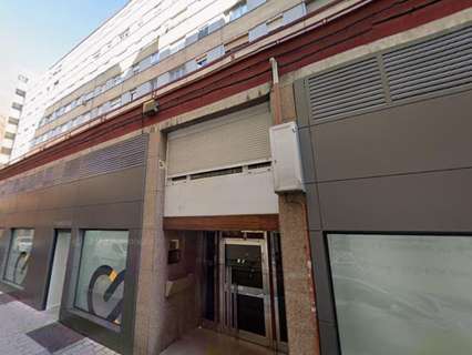 Piso en alquiler en Valladolid