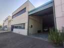 Nave industrial en venta en Zaratán