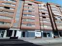 Piso en venta en Valladolid