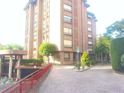 Piso en alquiler en Valladolid