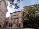 Piso en venta en Valladolid