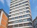 Piso en venta en Valladolid