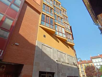 Piso en alquiler en Valladolid