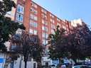 Piso en venta en Valladolid