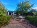 Chalet en alquiler en Viana de Cega