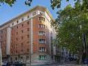 Piso en venta en Valladolid