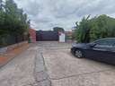 Chalet en venta en Viana de Cega
