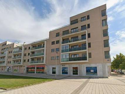 Local comercial en venta en Valladolid