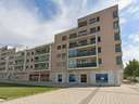 Local comercial en venta en Valladolid