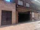 Plaza de parking en alquiler en Valladolid