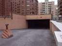 Plaza de parking en venta en Valladolid