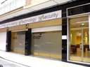 Local comercial en venta en Valladolid