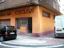 Local comercial en alquiler en Valladolid
