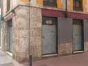 Local comercial en alquiler en Valladolid
