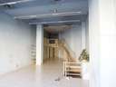 Local comercial en venta en Valladolid