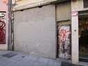 Local comercial en alquiler en Valladolid