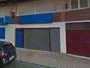 Local comercial en venta en Valladolid