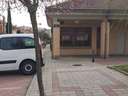 Local comercial en alquiler en Valladolid