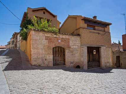 Casa en venta en Simancas, rebajada
