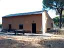 Casa rústica en venta en Villanueva de Duero rebajada