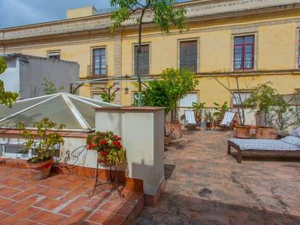 Casa en venta en Jerez de la Frontera