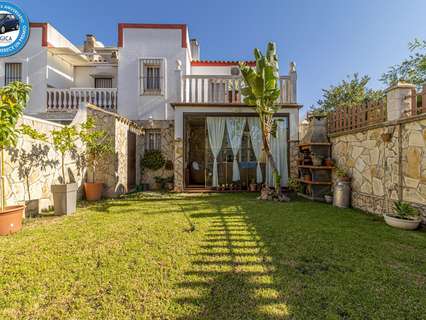 Casa en venta en Jerez de la Frontera