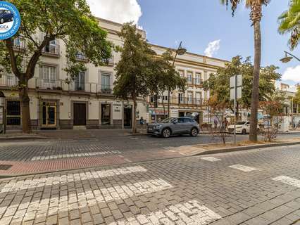 Piso en venta en Jerez de la Frontera