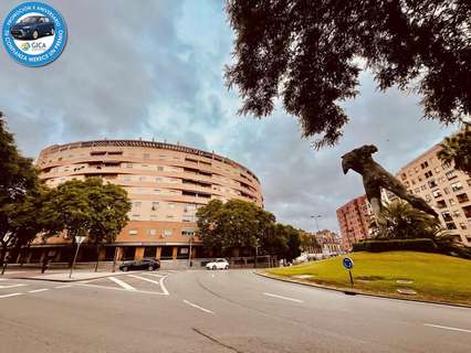 Piso en venta en Jerez de la Frontera