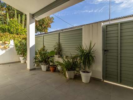 Casa en venta en Jerez de la Frontera